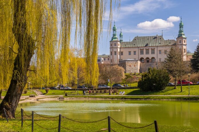 20240304141100_pexels-photo-16397961.jpeg Kielce: Przewodnik po Najlepszych Atrakcjach