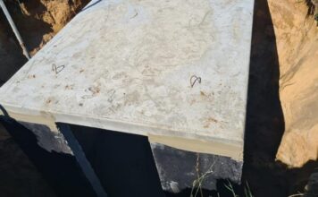 Ziemianka – Nowy Trend wśród Mieszkańców Polski Ziemianka