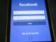 Kup lajki na Facebooku i zwiększ zasięgi! Kup lajki na Facebooku i zwiększ zasięgi