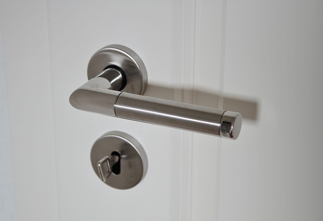 door-handle-625942_6403 Klamki Colombo Design