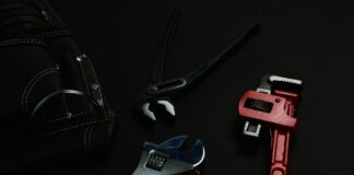 Jakie narzędzia hydrauliczne są najczęściej wykorzystywane? Jakie narzędzia hydrauliczne są najczęściej wykorzystywane