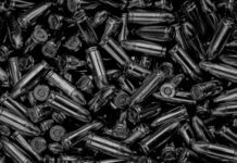 Najważniejsze informacje na temat korzystania z broni – to warto wiedzieć! Najważniejsze informacje na temat korzystania z broni