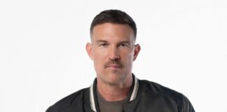 sklep z ubraniami Pitbull