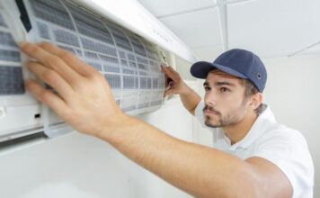 Ile kosztuje klimatyzacja z montażem