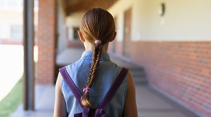 plecaki szkolne Adidas