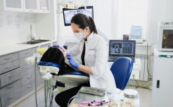 Jak wybrać idealne narzędzia do zabiegów higienizacji? higienizacja