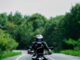 Jak działa interkom motocyklowy i który wybrać do jazdy w parze motocykl